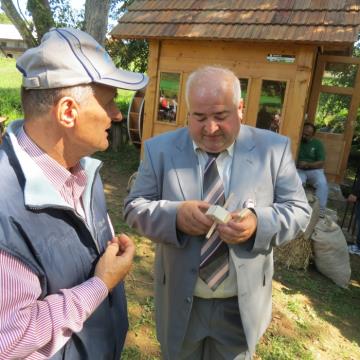 Mlinarjeva pot 14.09.2013 44